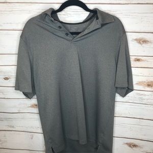 Golf shirt